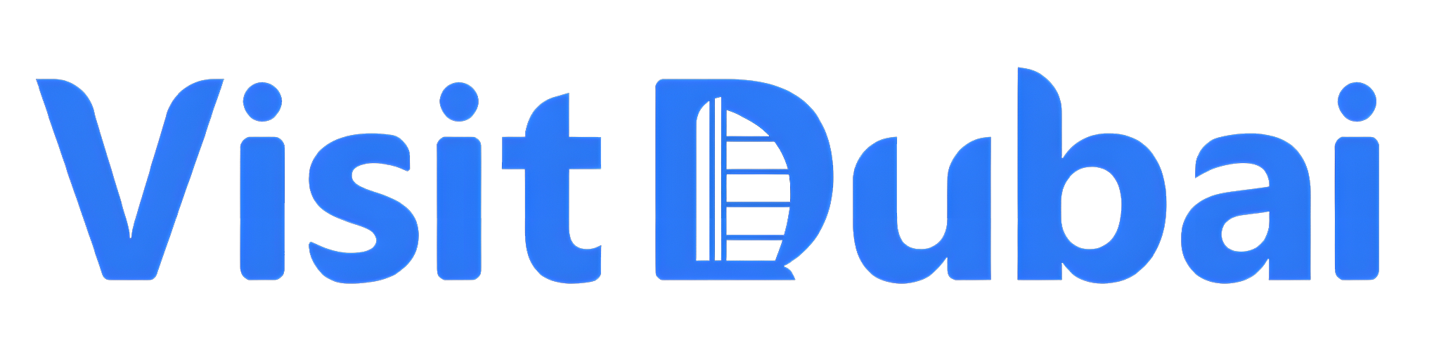 Visit Dubai